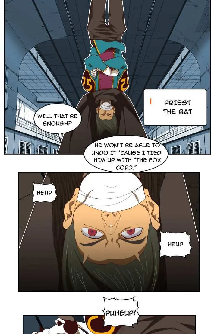 Chapter 184, page 28