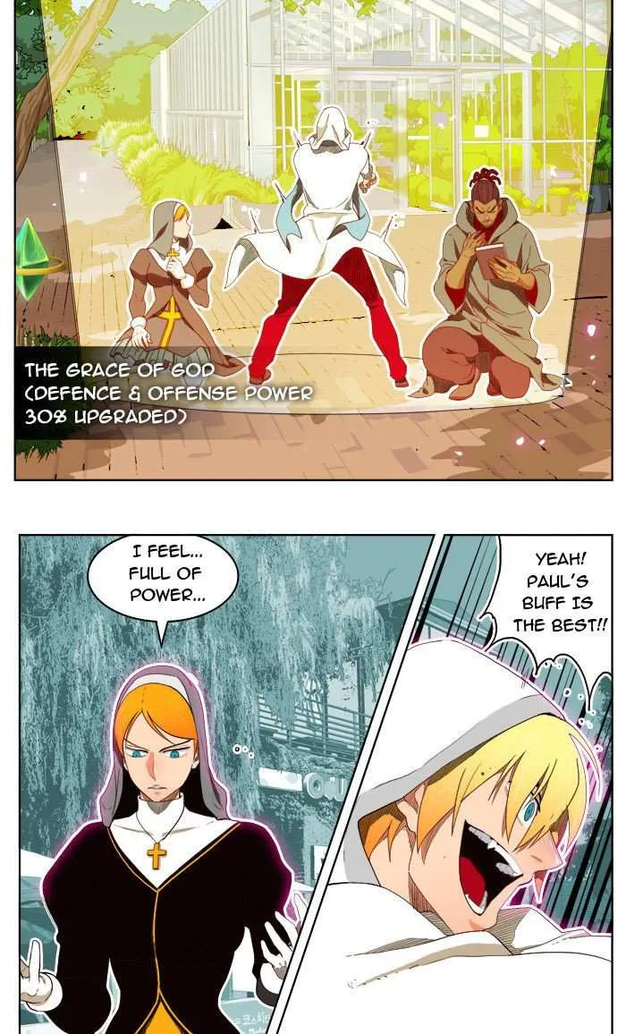 Chapter 185, page 36