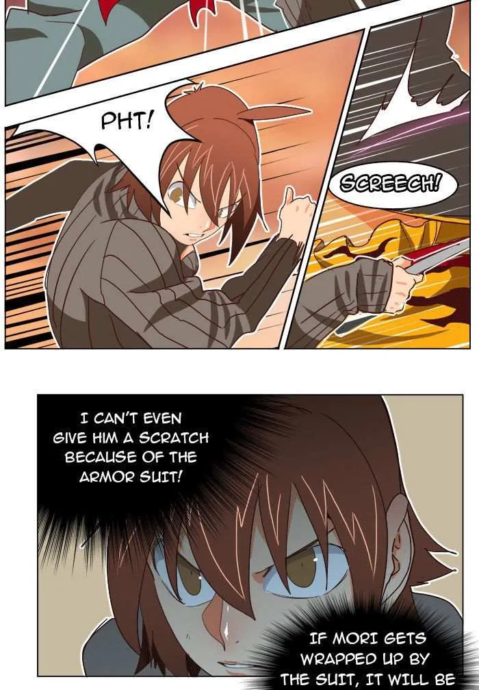 Chapter 195, page 28