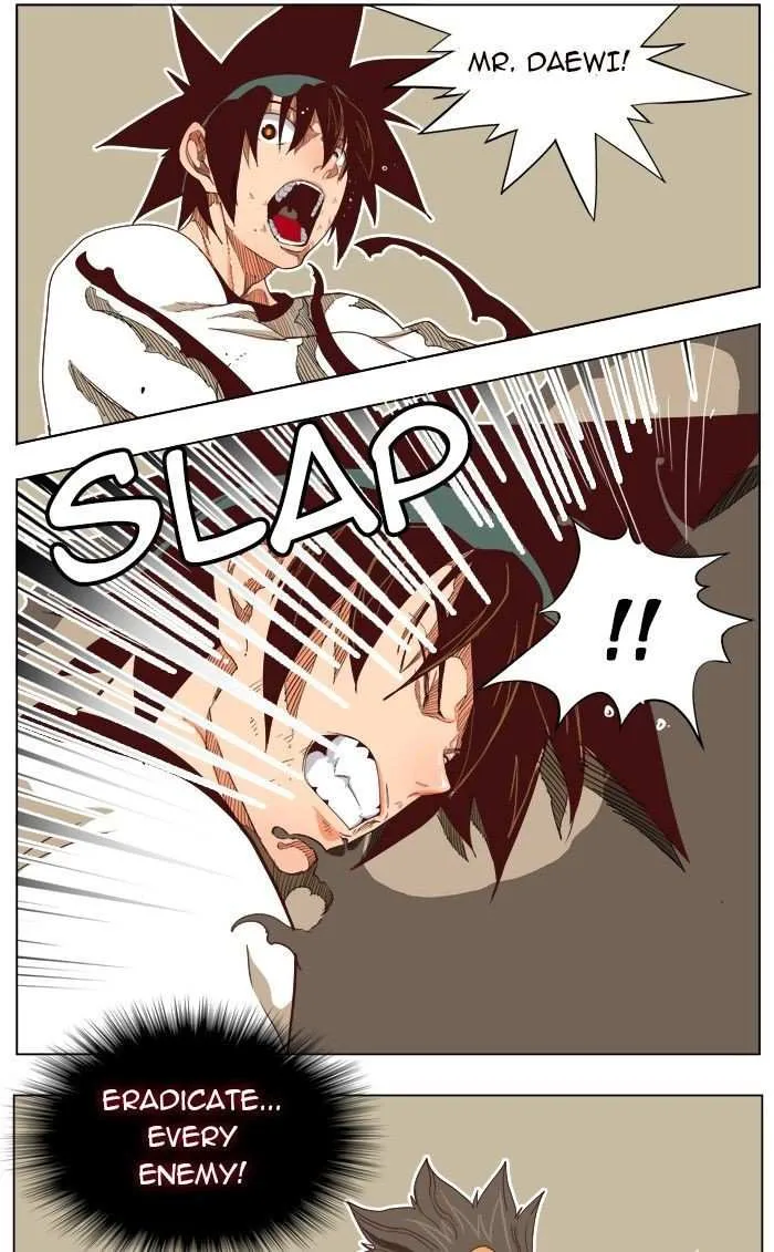 Chapter 195, page 30