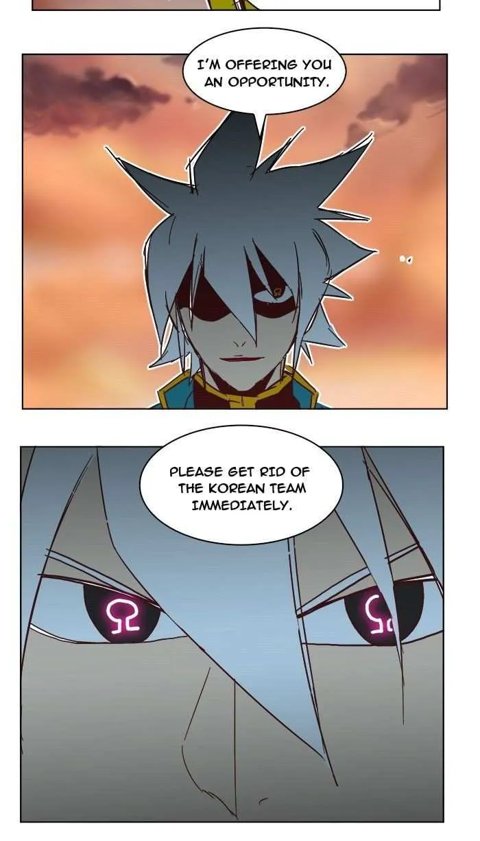 Chapter 198, page 82