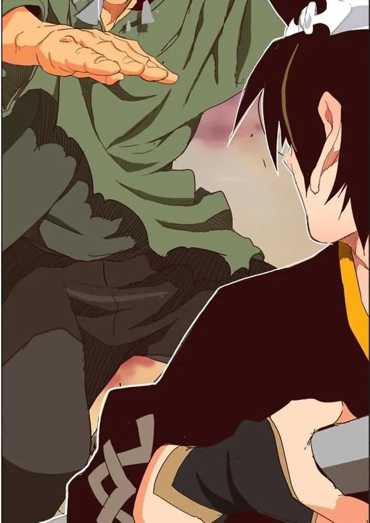 Chapter 200, page 56