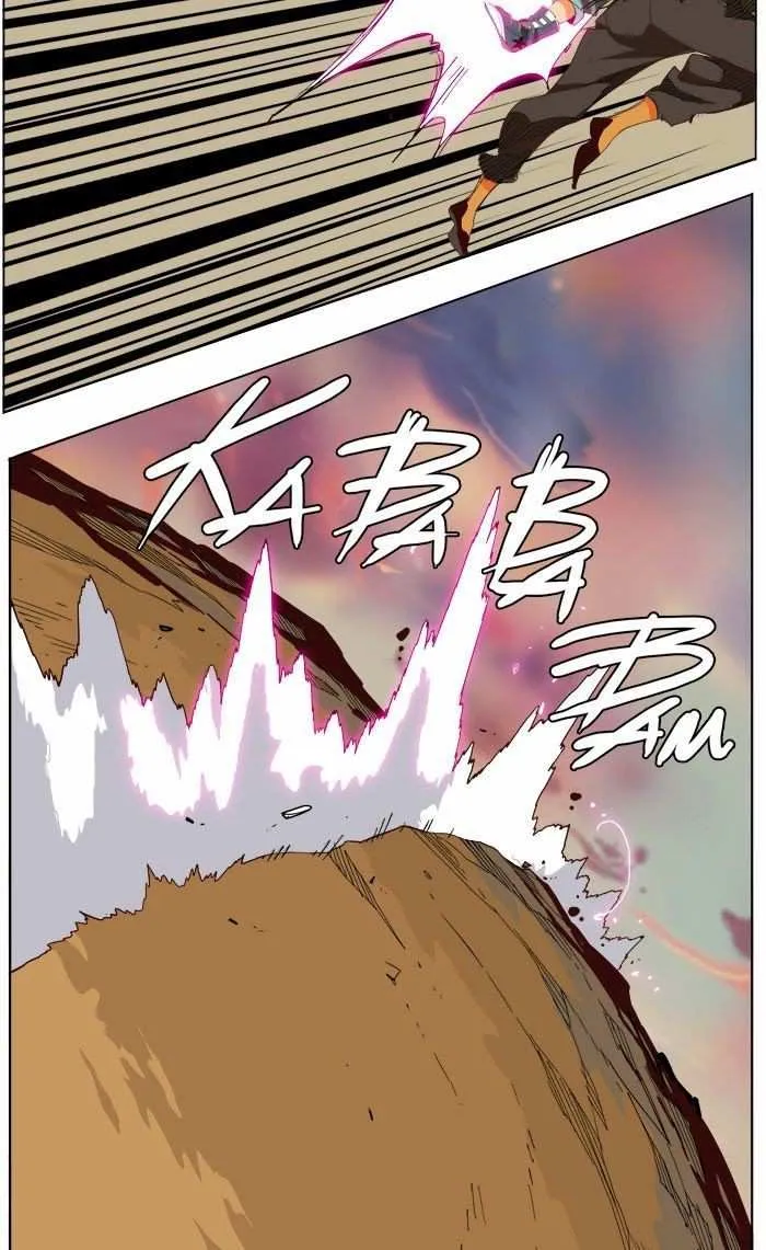Chapter 204, page 125