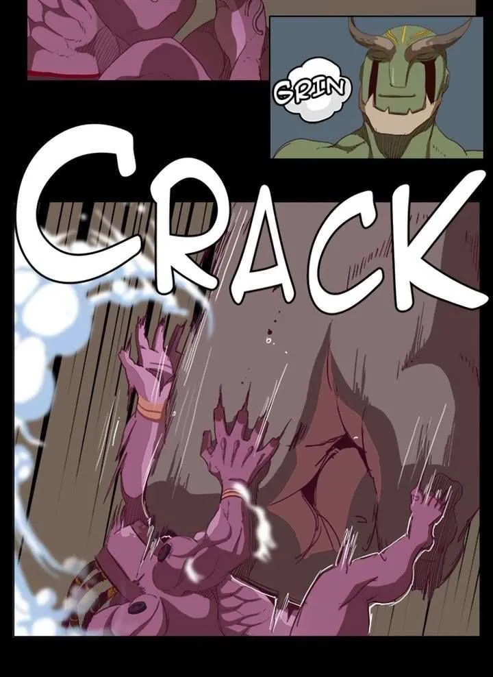 Chapter 213, page 6