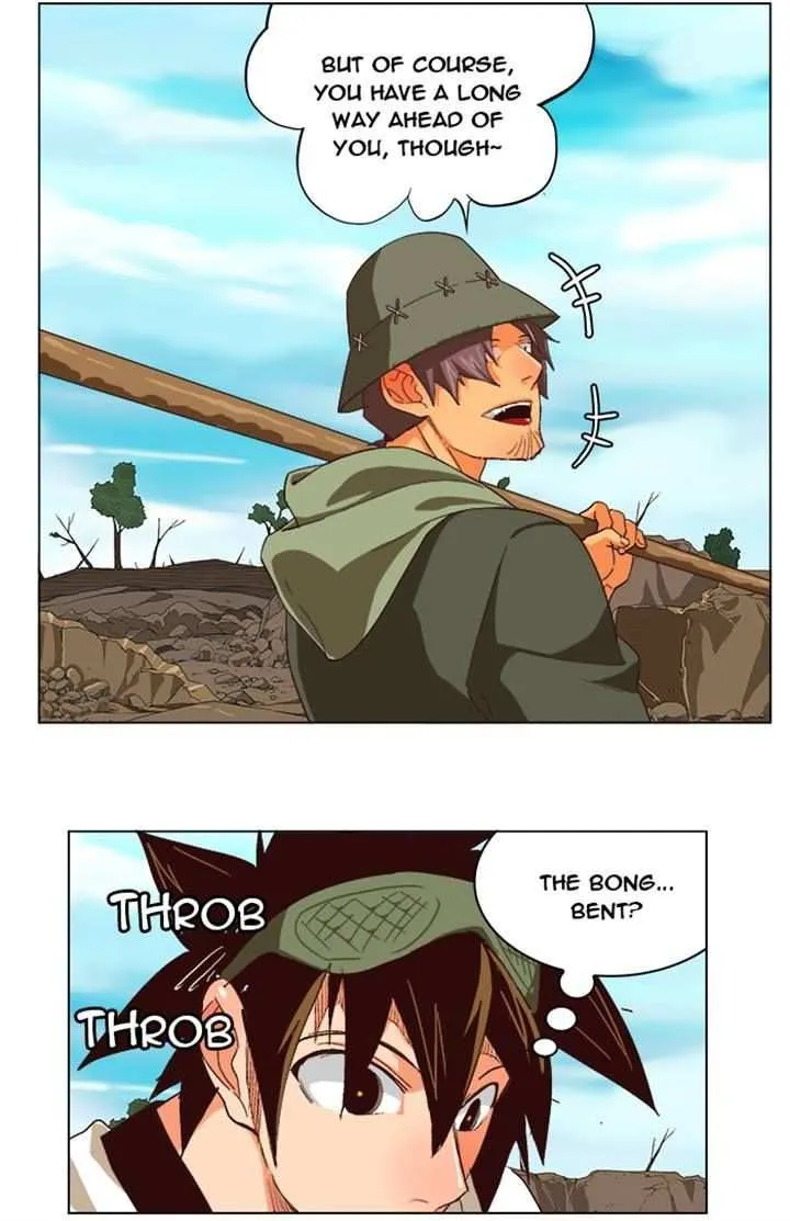 Chapter 213, page 77