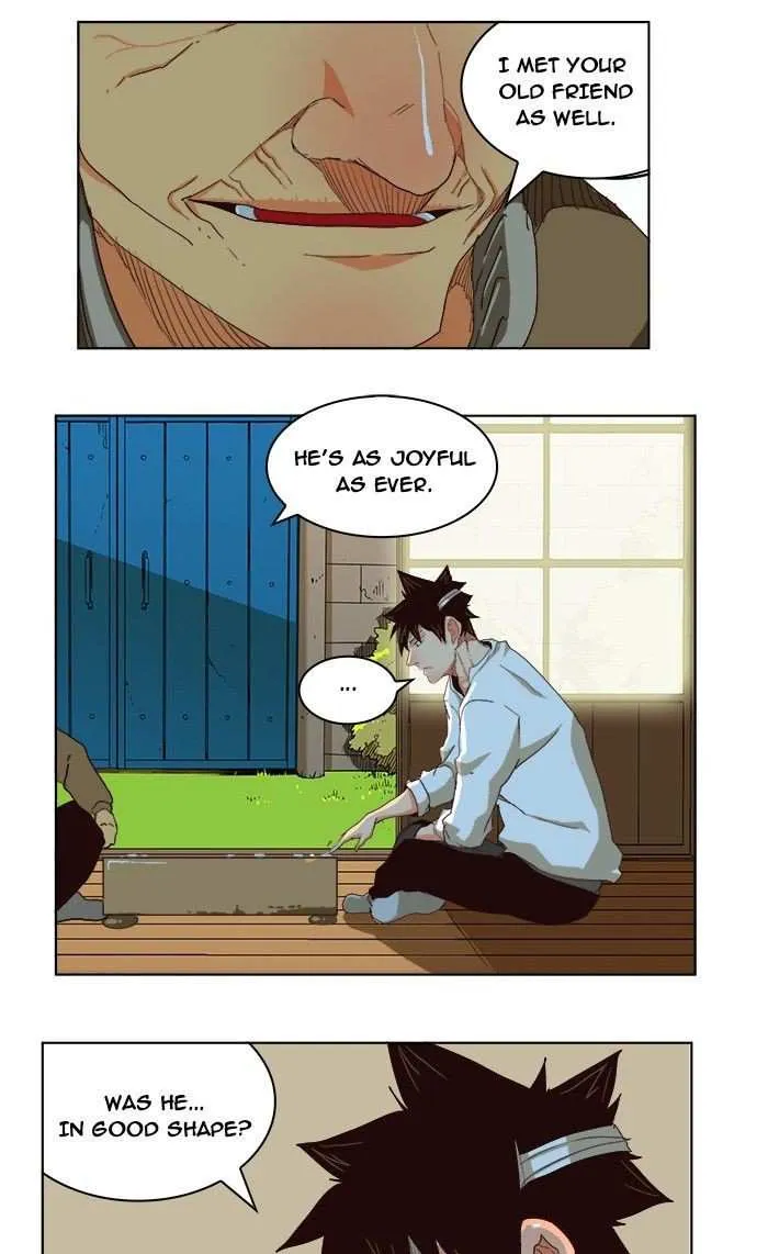 Chapter 214, page 10