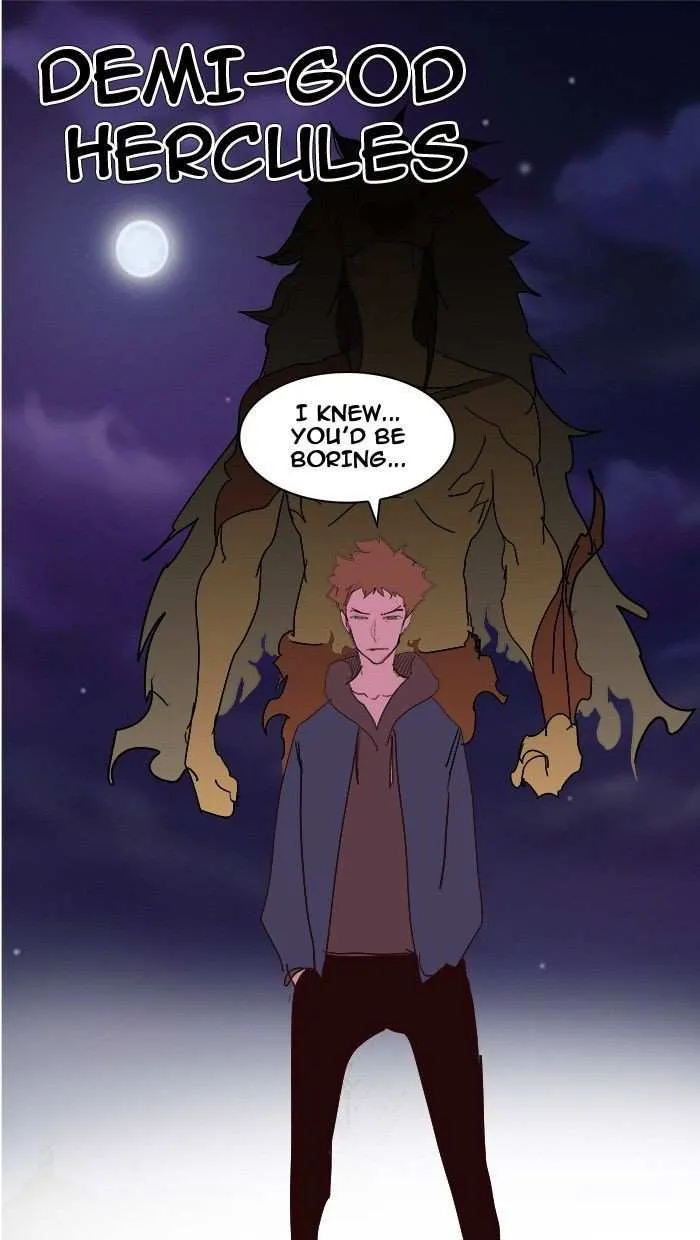 Chapter 215, page 97