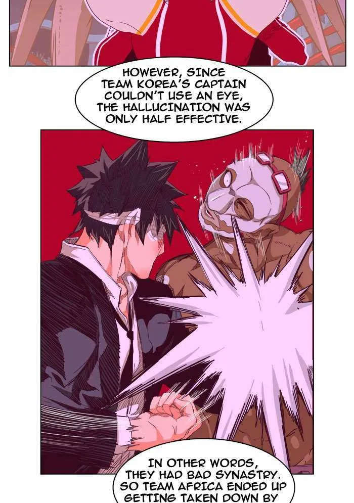Chapter 221, page 34