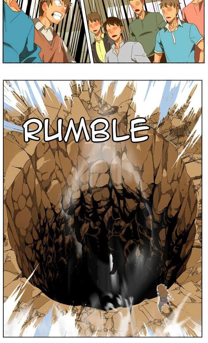 Chapter 226, page 32