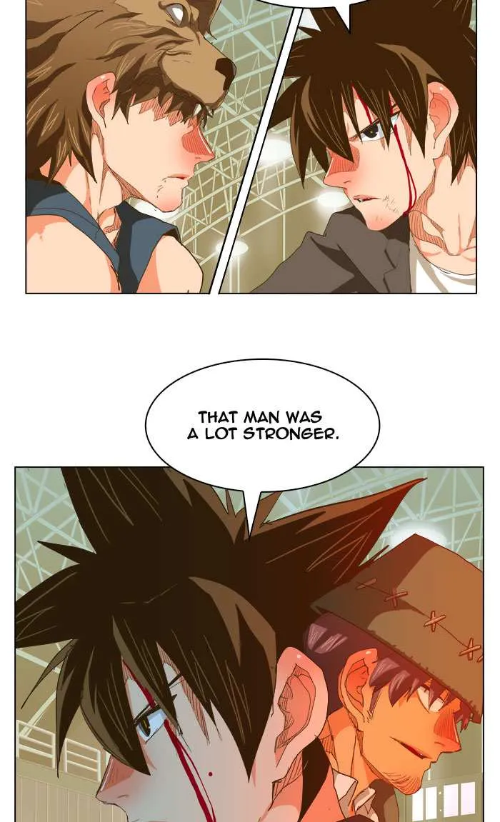 Chapter 227, page 28