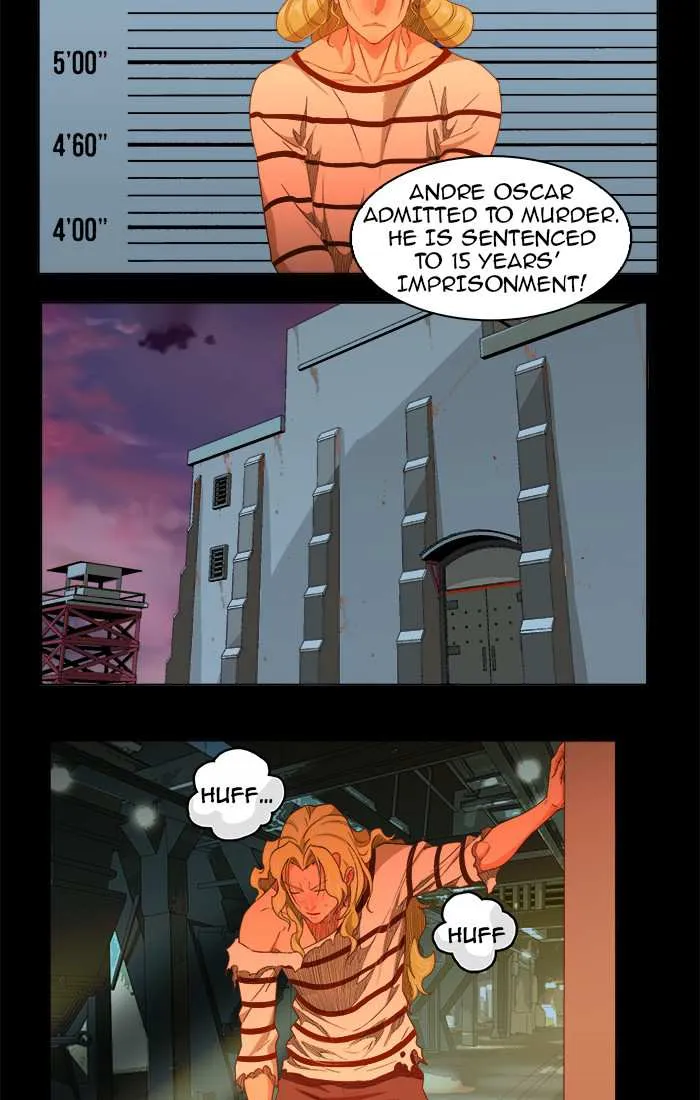 Chapter 234, page 26