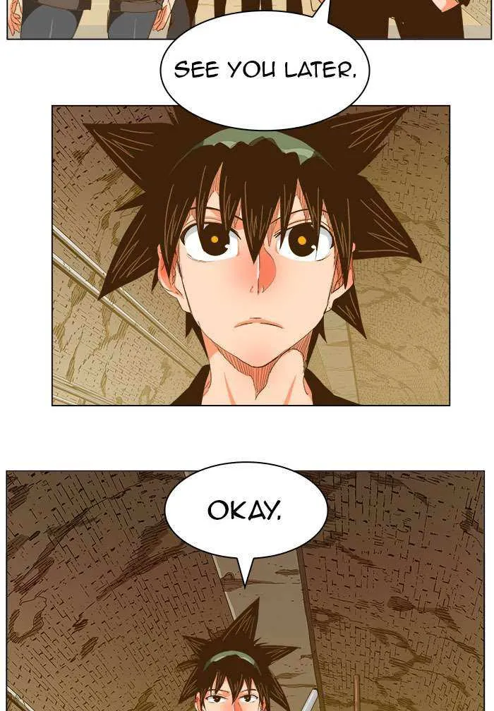 Chapter 237, page 56