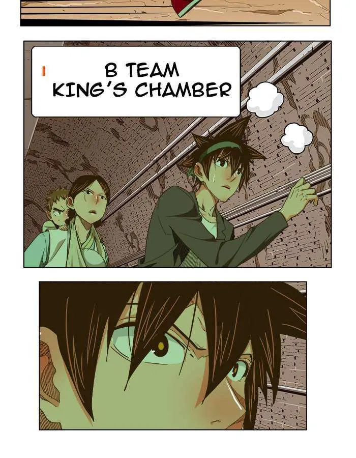 Chapter 238, page 57