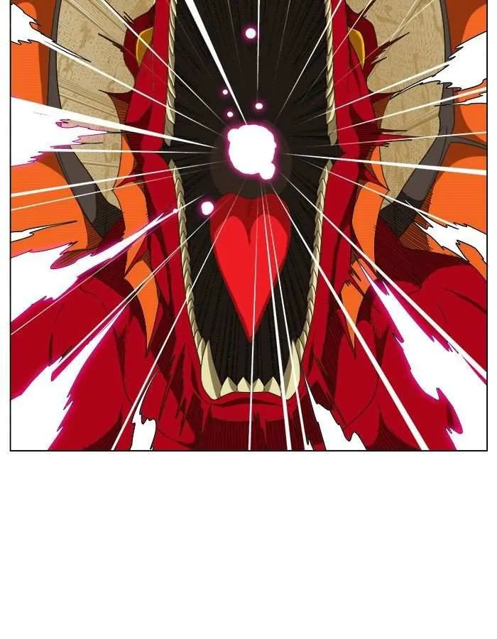 Chapter 241, page 42