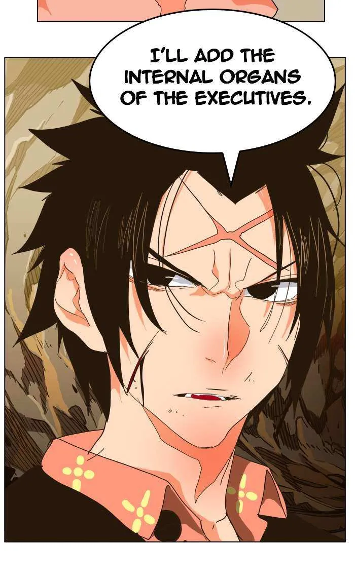 Chapter 246, page 60