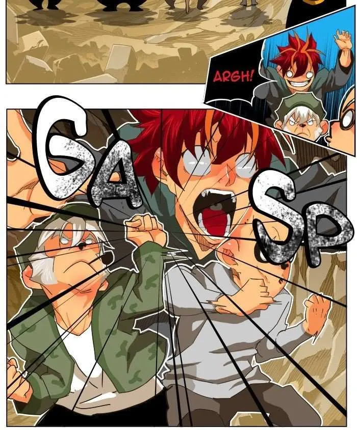 Chapter 250, page 26