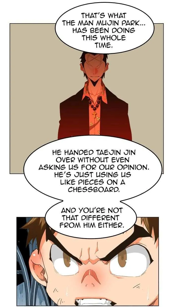Chapter 254, page 42
