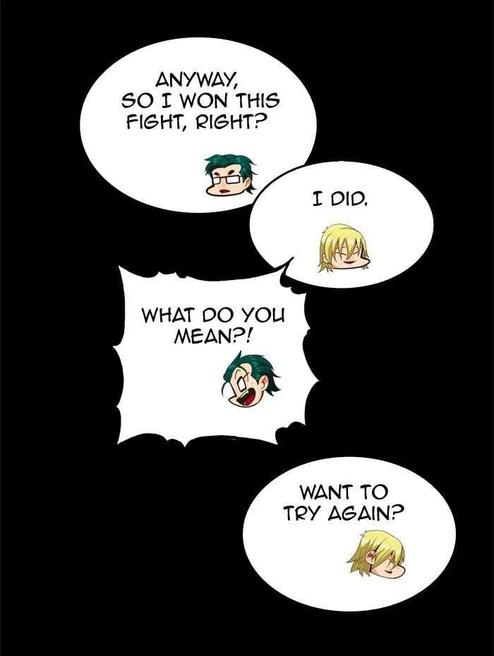 Chapter 256, page 16