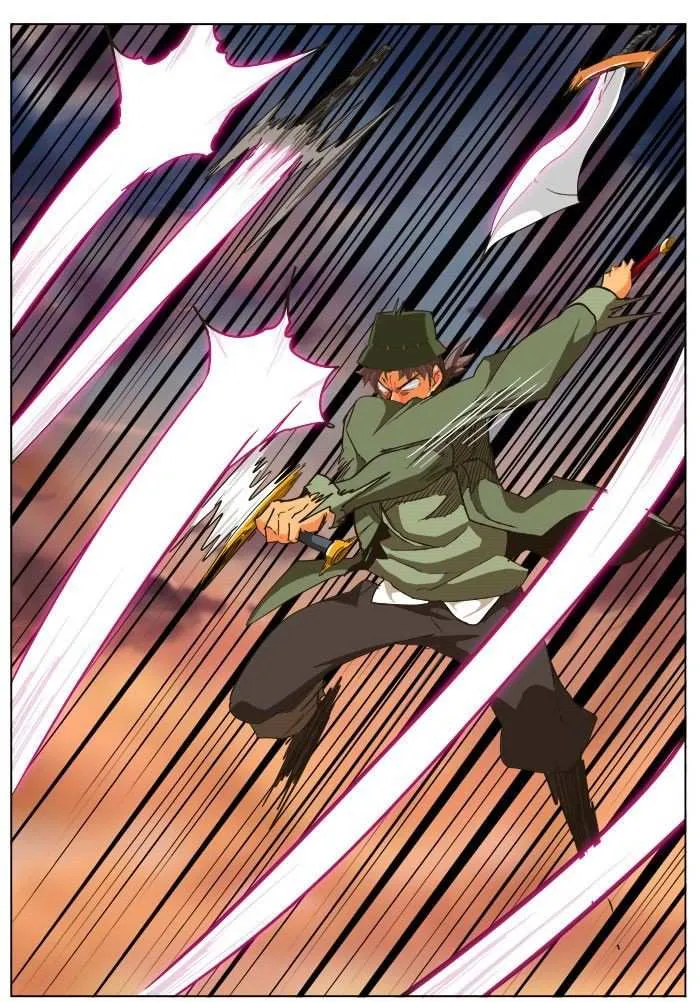 Chapter 259, page 33