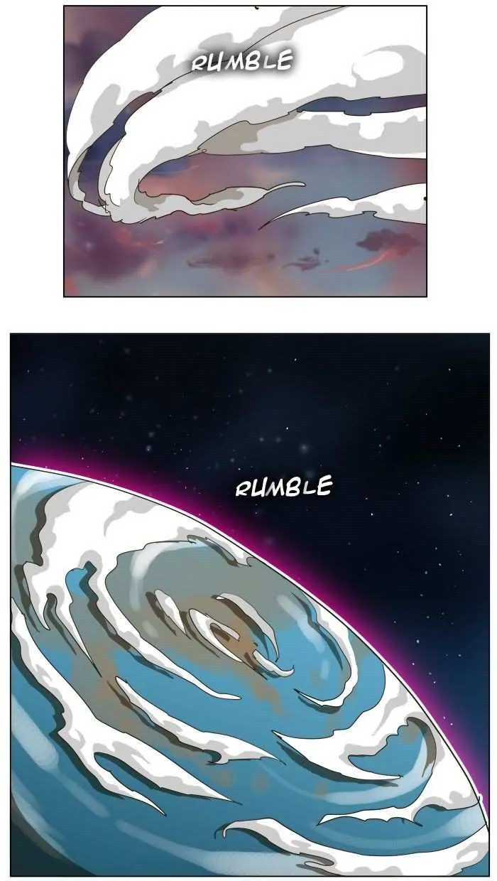Chapter 261, page 3