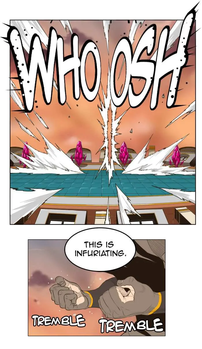 Chapter 262, page 15