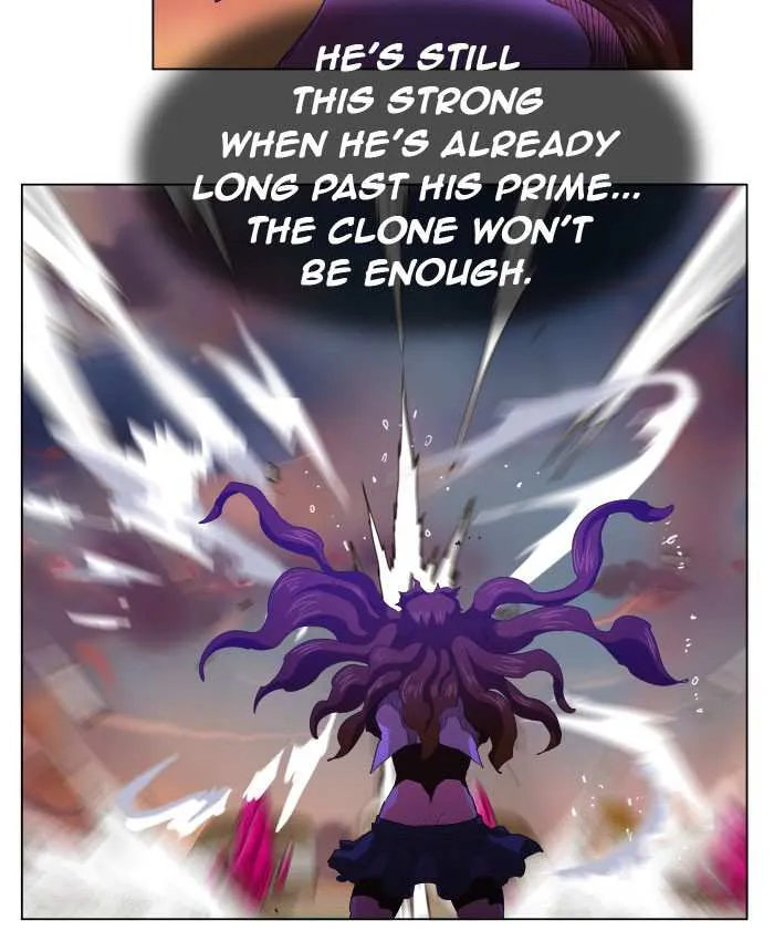 Chapter 262, page 28