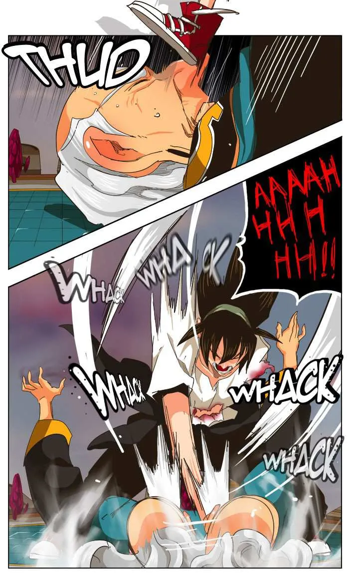 Chapter 262, page 35