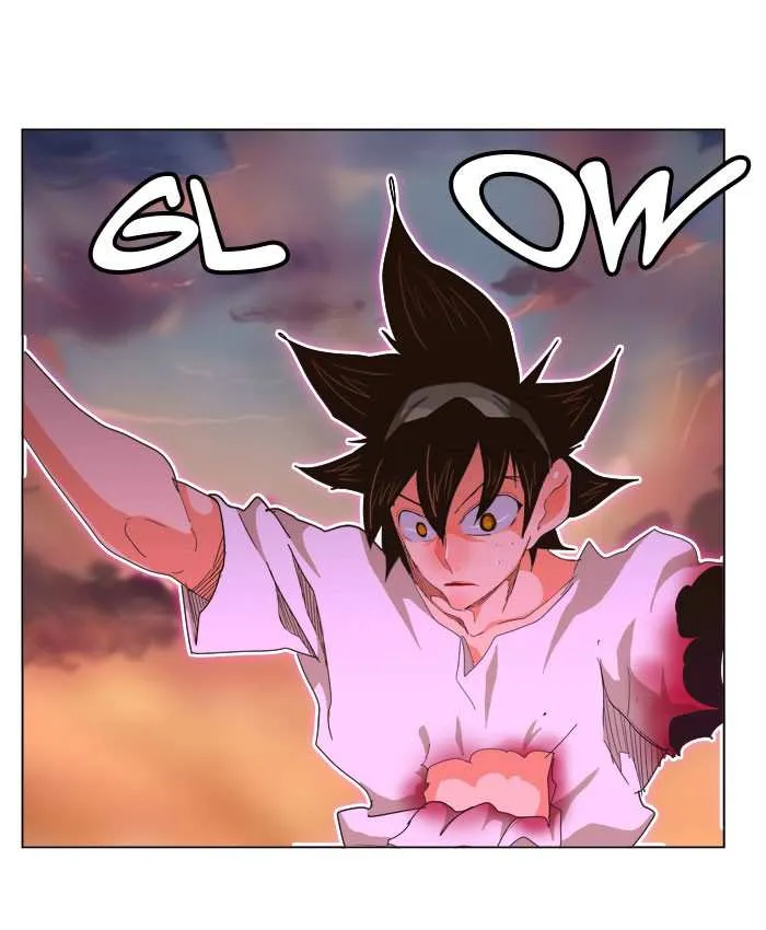 Chapter 262, page 53