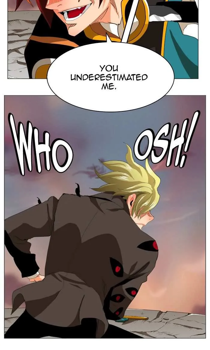 Chapter 269, page 27