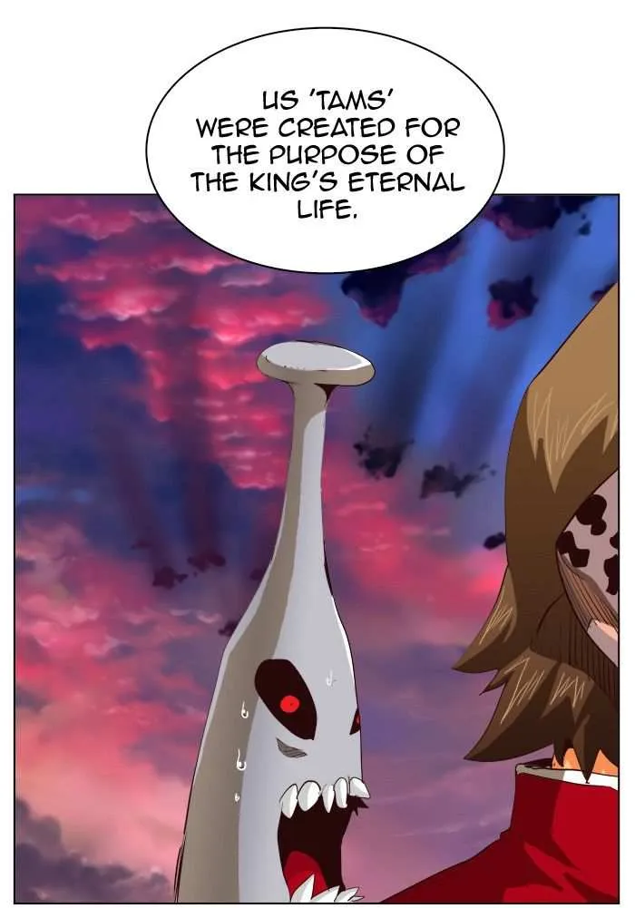 Chapter 270, page 30