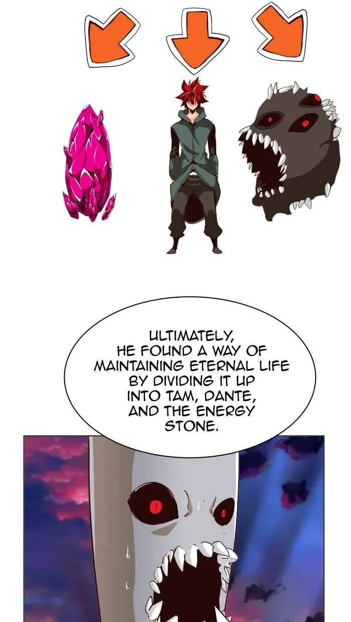 Chapter 270, page 32