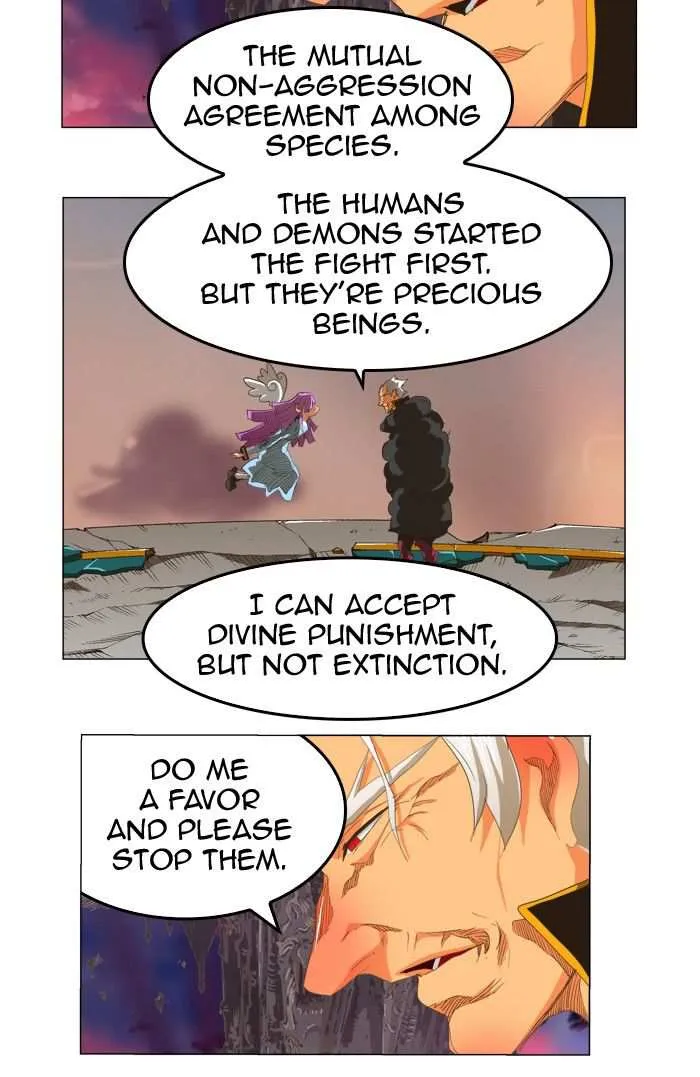Chapter 272, page 22