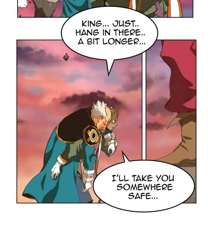 Chapter 275, page 82
