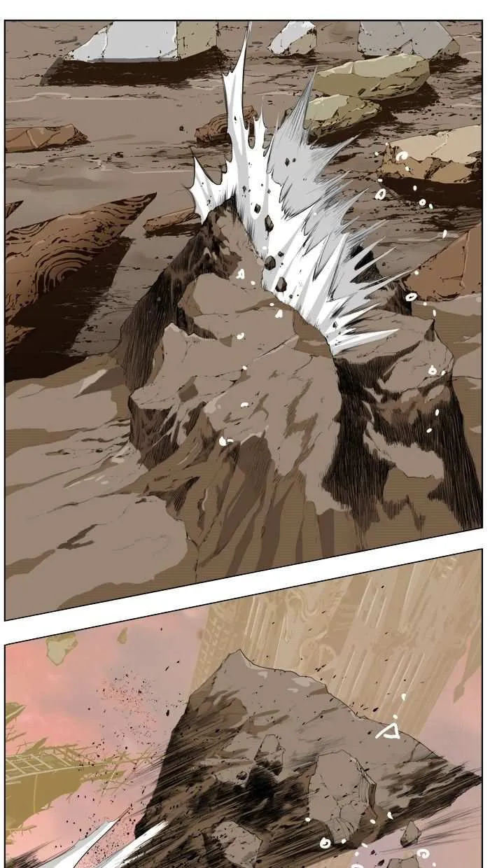 Chapter 276, page 38