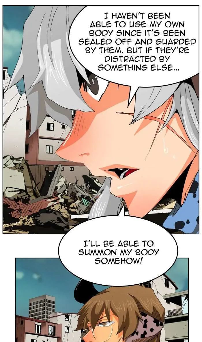 Chapter 276, page 65