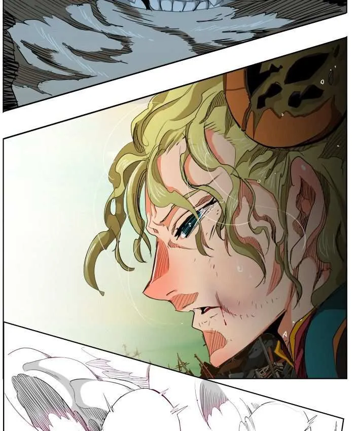 Chapter 277, page 81