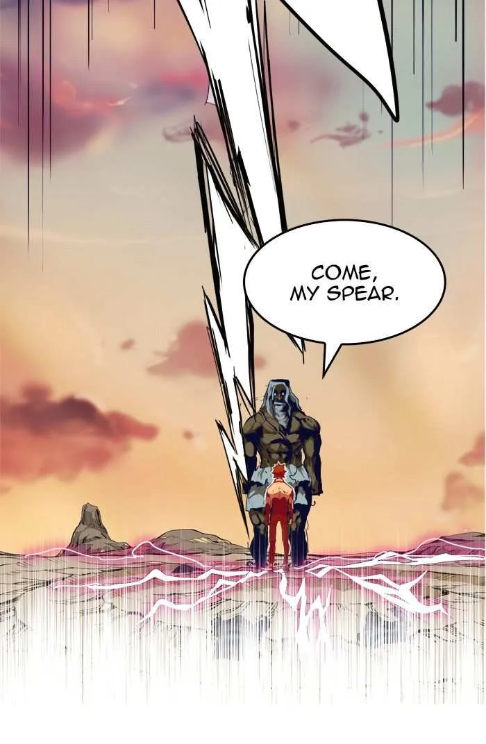 Chapter 278, page 41