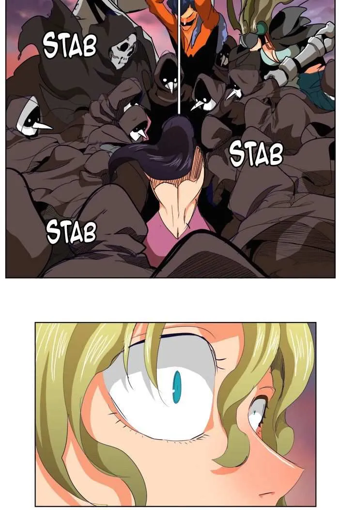 Chapter 278, page 70