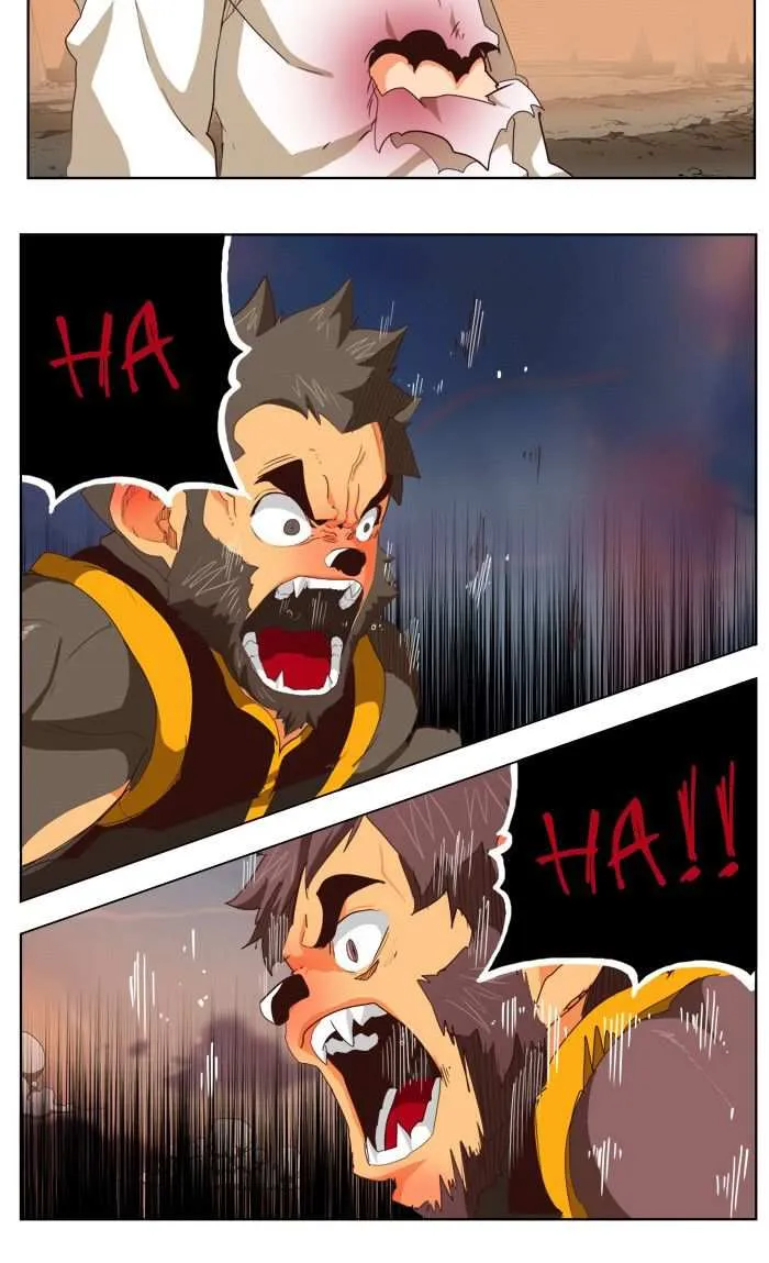 Chapter 279, page 61