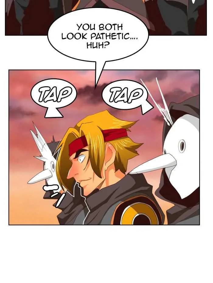 Chapter 281, page 69