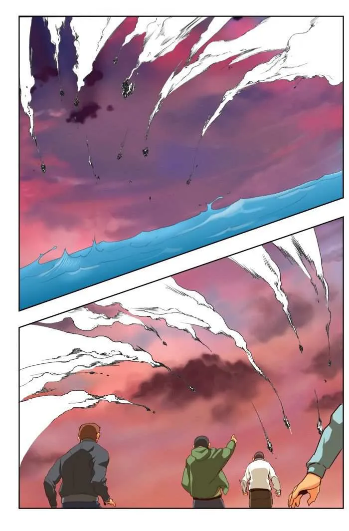 Chapter 283, page 59