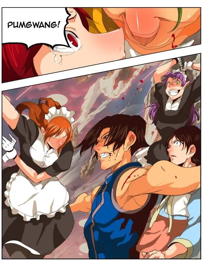 Chapter 285, page 49