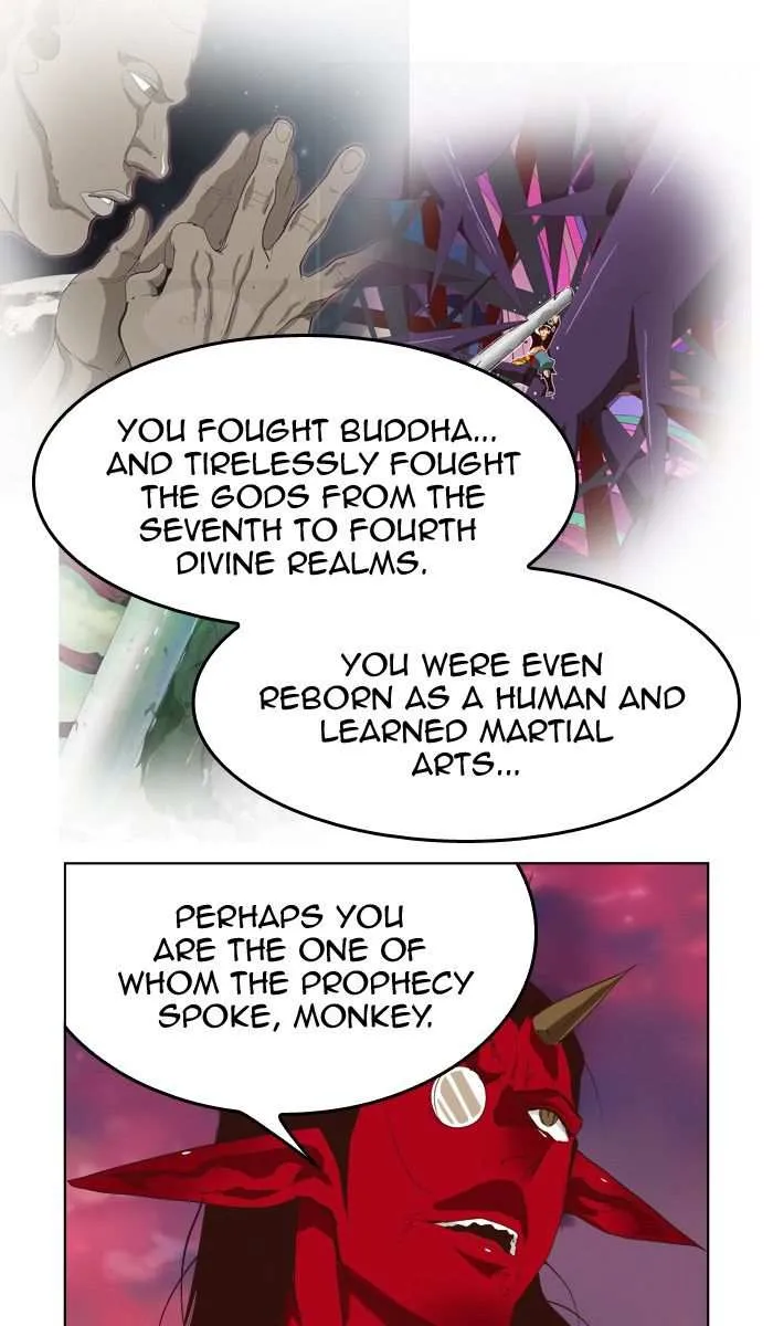 Chapter 289, page 11
