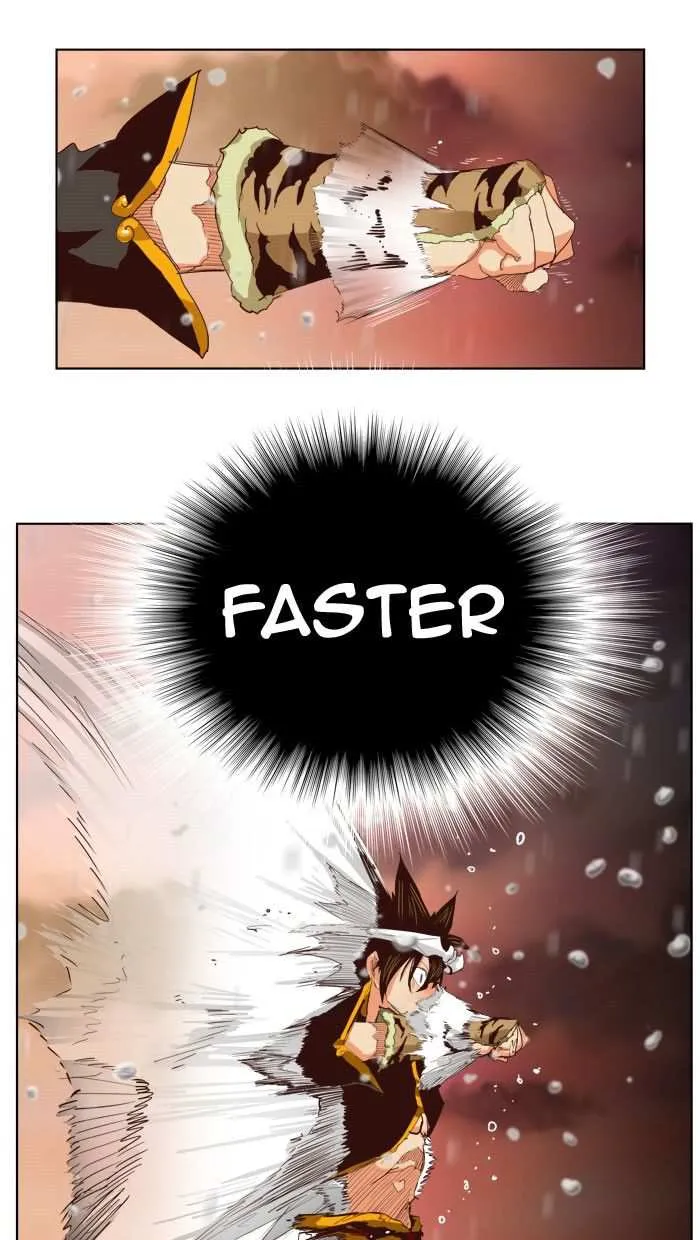 Chapter 290, page 24