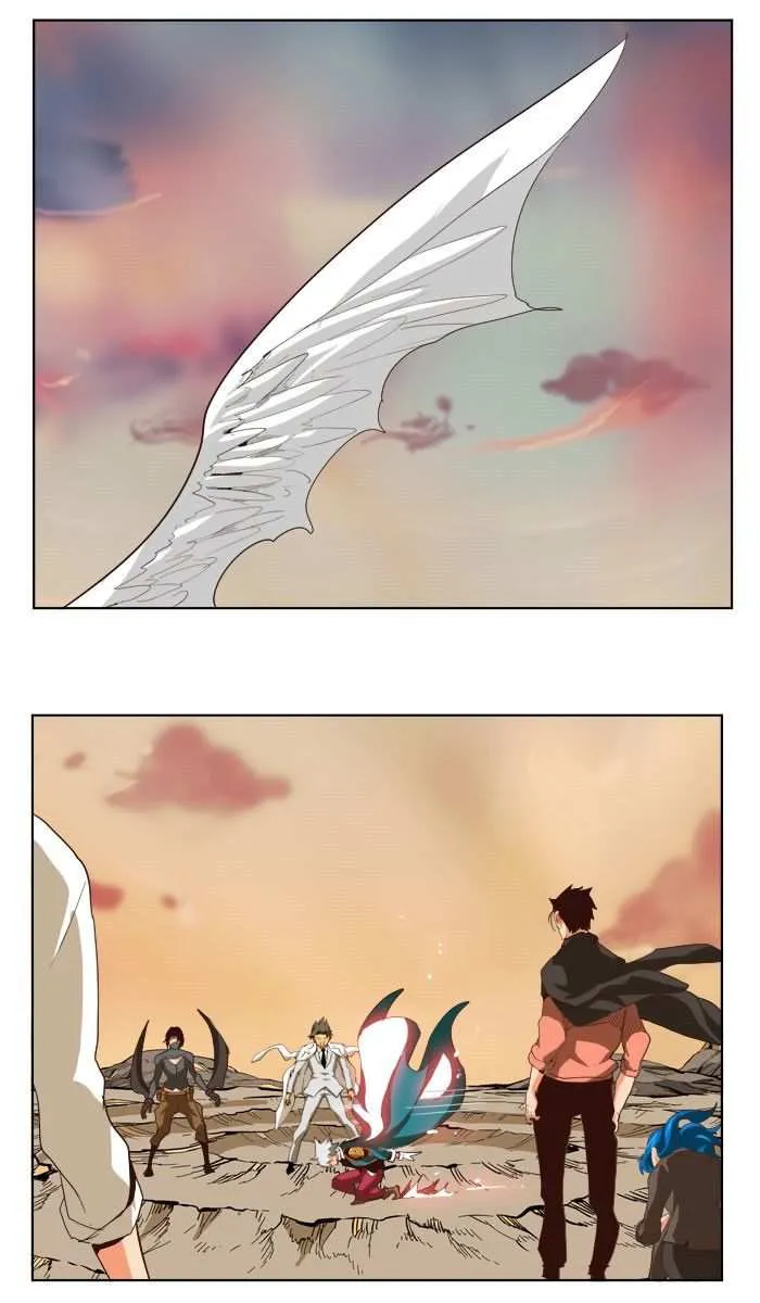 Chapter 294, page 21