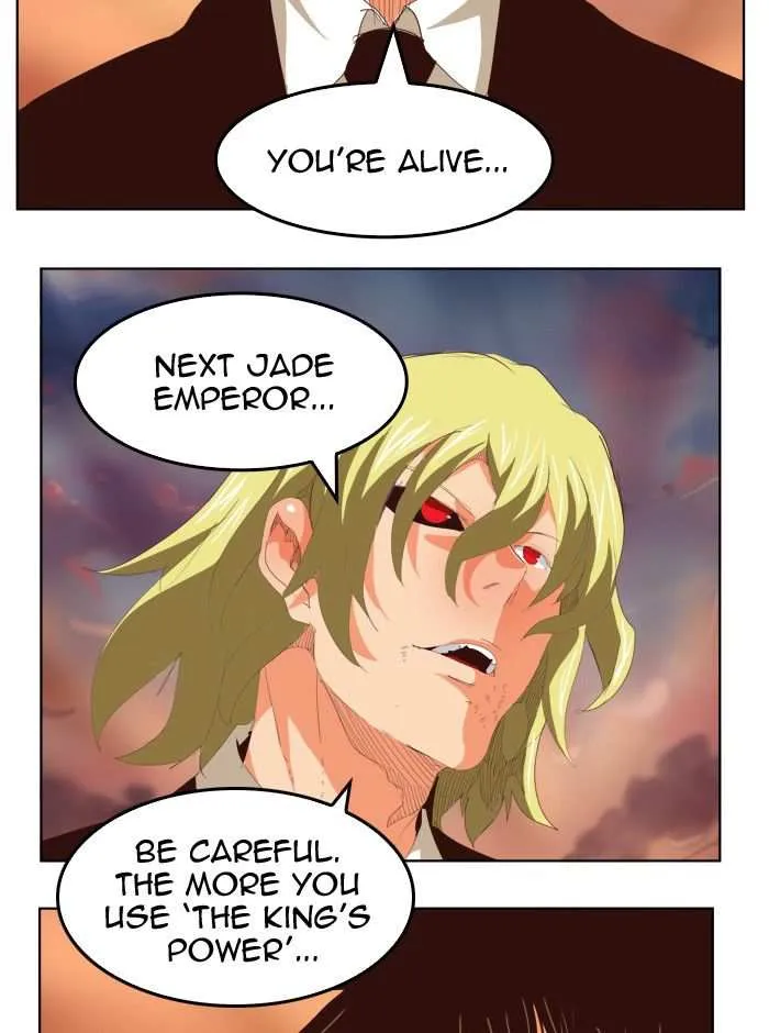 Chapter 296, page 44
