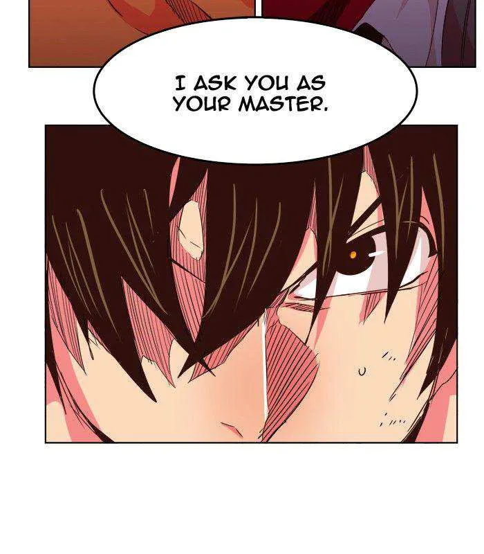 Chapter 301, page 24