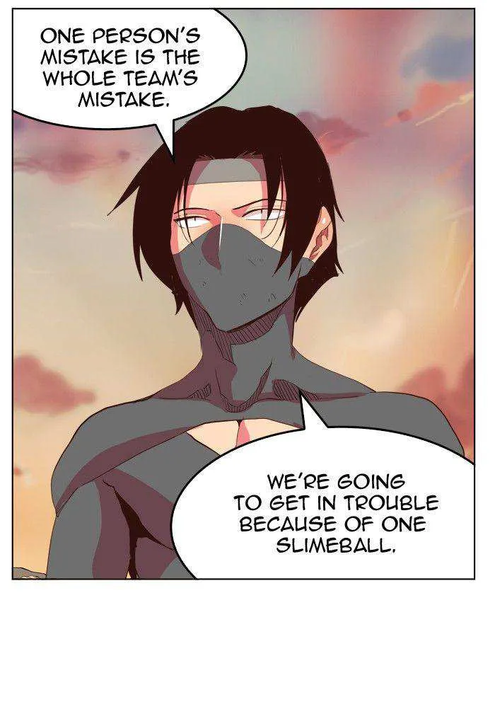 Chapter 301, page 120
