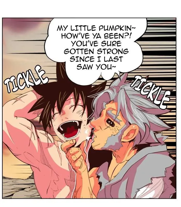 Chapter 304, page 5