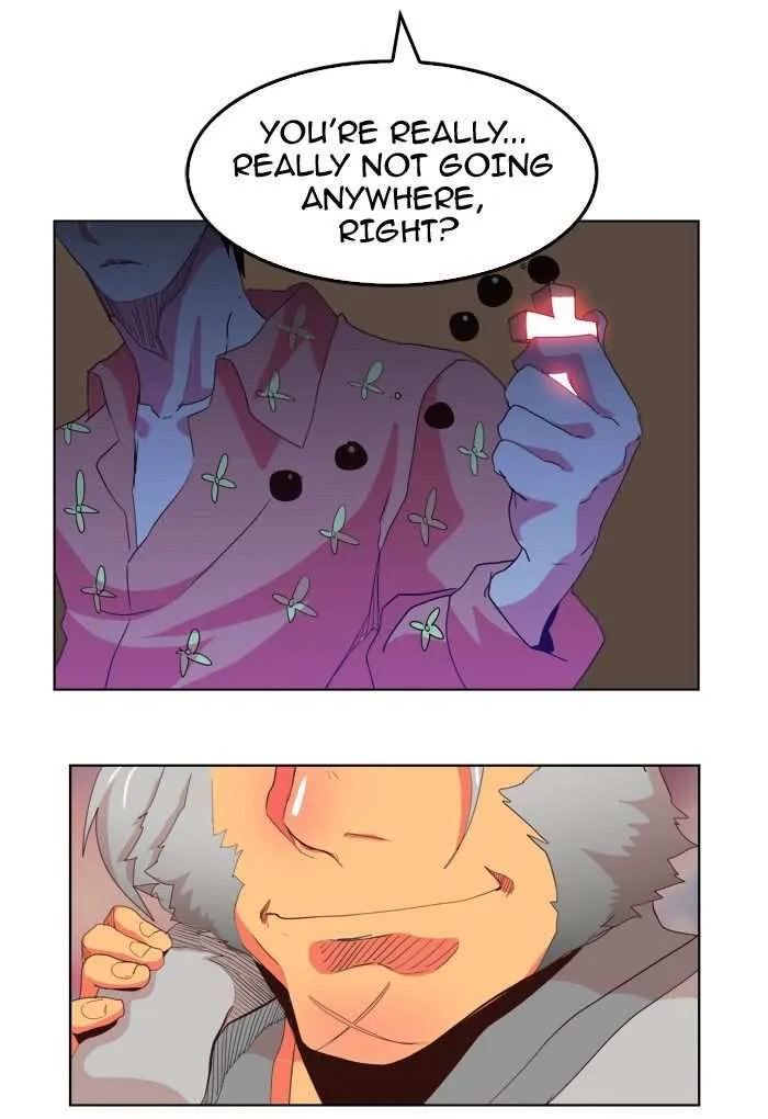 Chapter 305, page 37